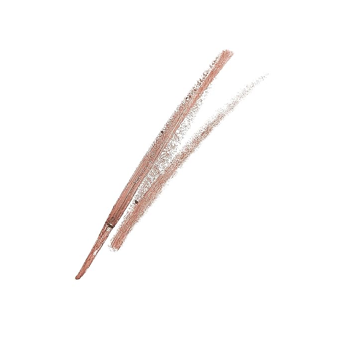 Longwear Lip Liner 30 Rosewood Longwear