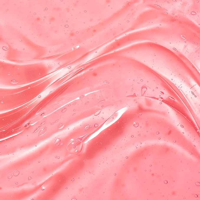 Ciaté London Watermelon Burst Hydrating Lip Glossy