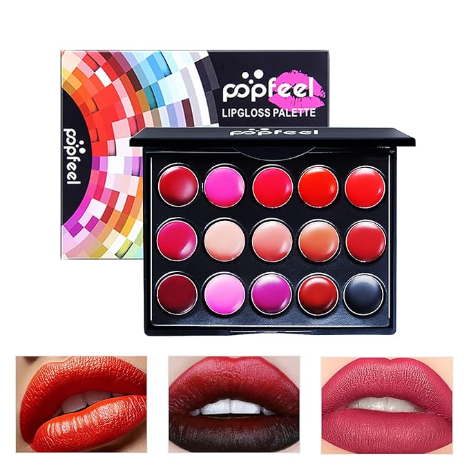 Maquillaje, Makeup gift, Professional make up