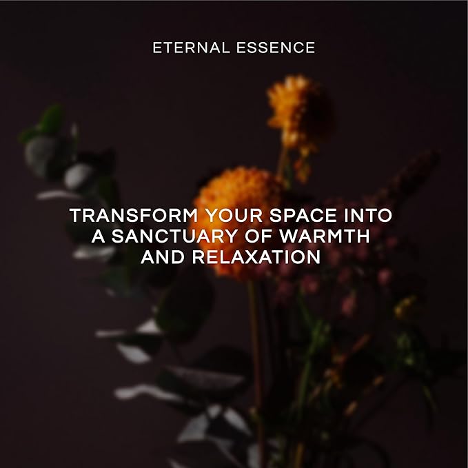 Eternal Essence Oils Butterscotch Cookie Dough 30ml Premium Fragrance Oil - for Candle, Soap Making, Aromatherapy, Diffusers, Home Care, & Humidifiers