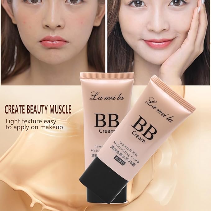 All in One Makeup Kit