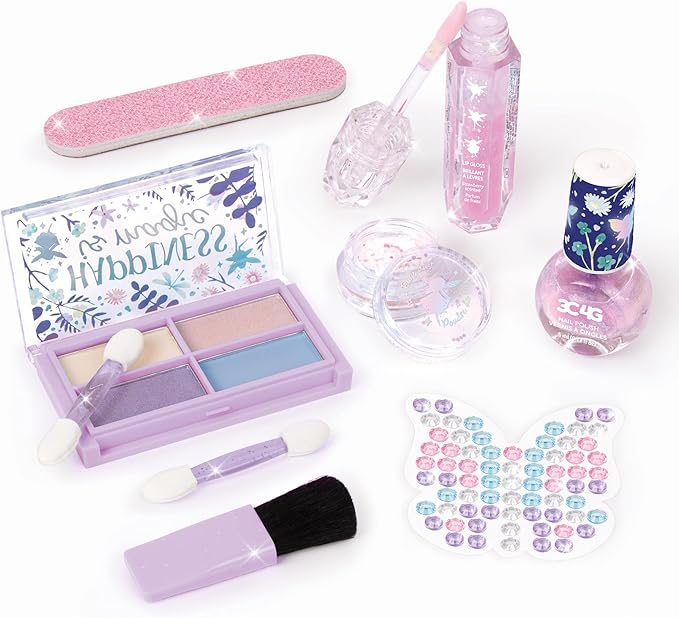 Make It Real Fairy Wardrobe Cosmetic