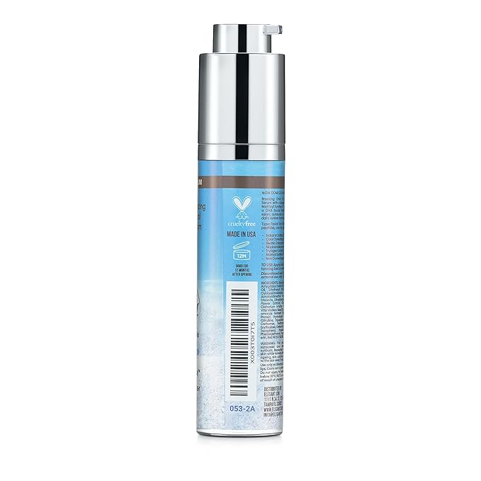 Facial Tanning Bed Lotion Face Moisturizer,