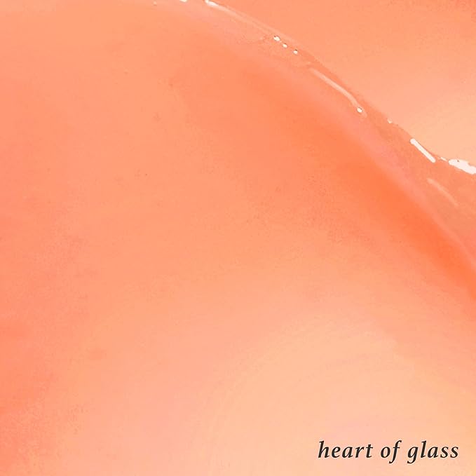 Julep 24/7 Lip Treatment – Hydrating