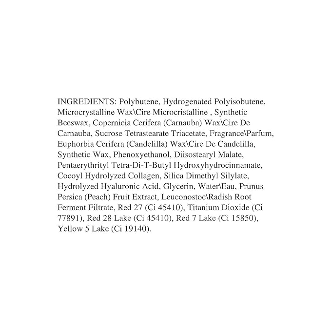 wet n wild Perfect Pout So Lip