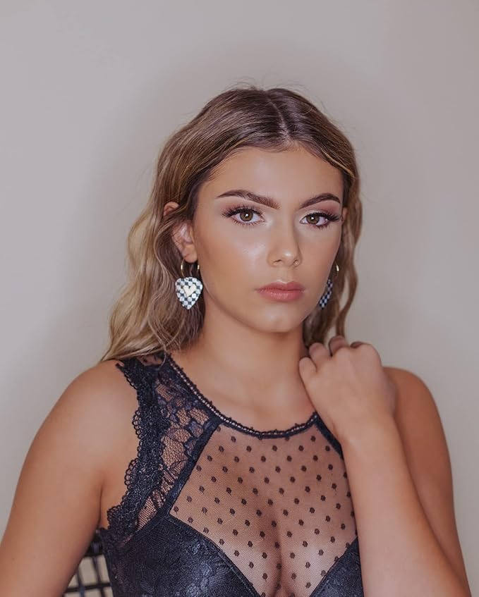 Self Tanning Glowing Drops |