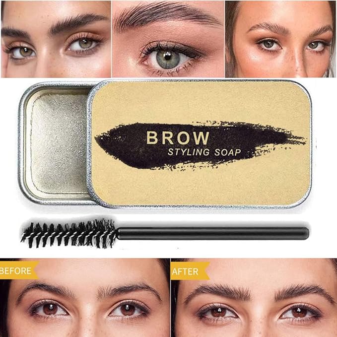 All In One Makeup Kit 12