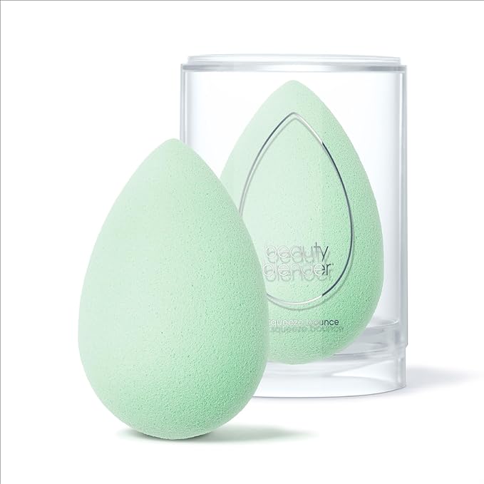 Beautyblender® | Beam Color Changing Beauty