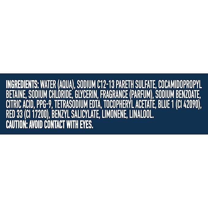 Suave Men Energizing Sport Bundle ?