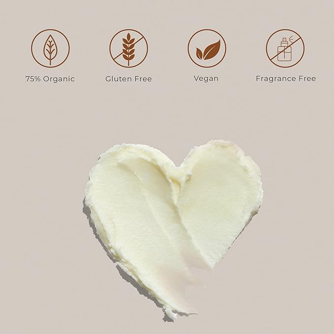 Lavender and Frankincense Lip Balm -