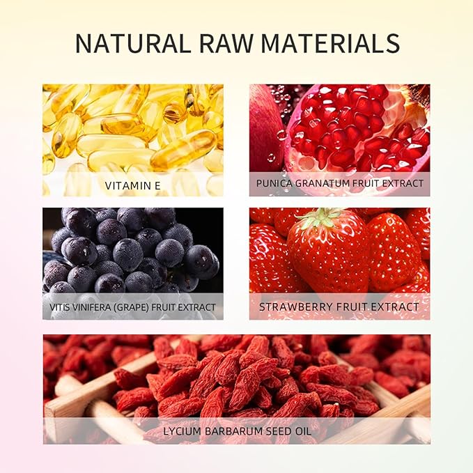 Plumping Melting Lip Gloss, Click Jelly