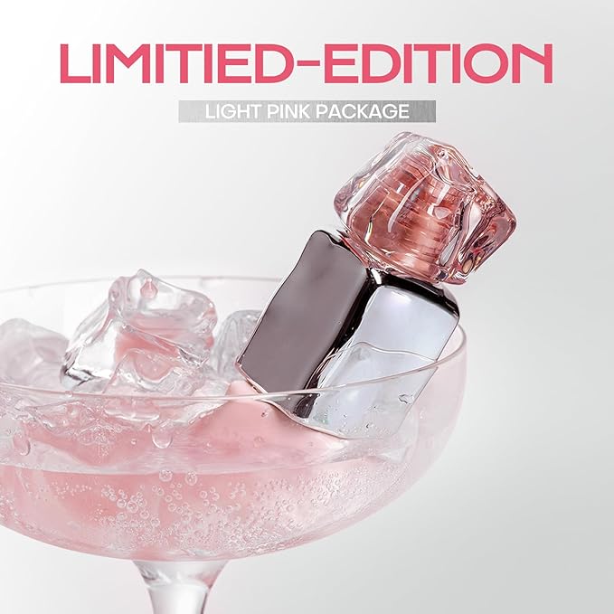 Mistine Makeup Lip Gloss Lip Plumber Non-sticky Tinte