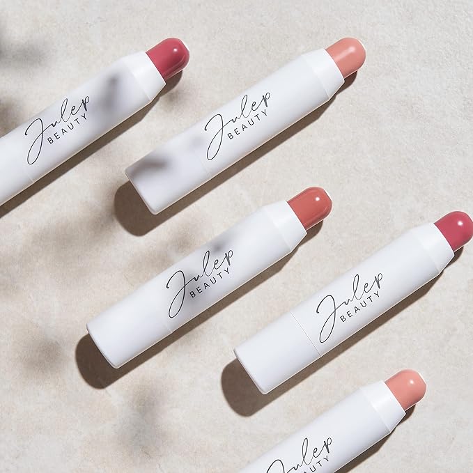 Julep It's Balm: Tinted Lip Balm