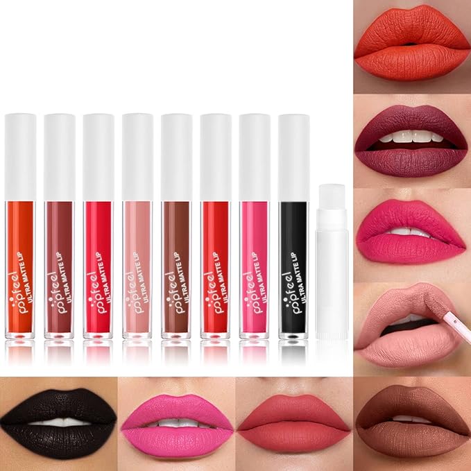 Makeup Kit for Women Full Kit, All in