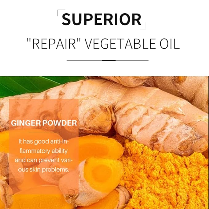 Turmeric Soap Bar, Organic Face Soap,