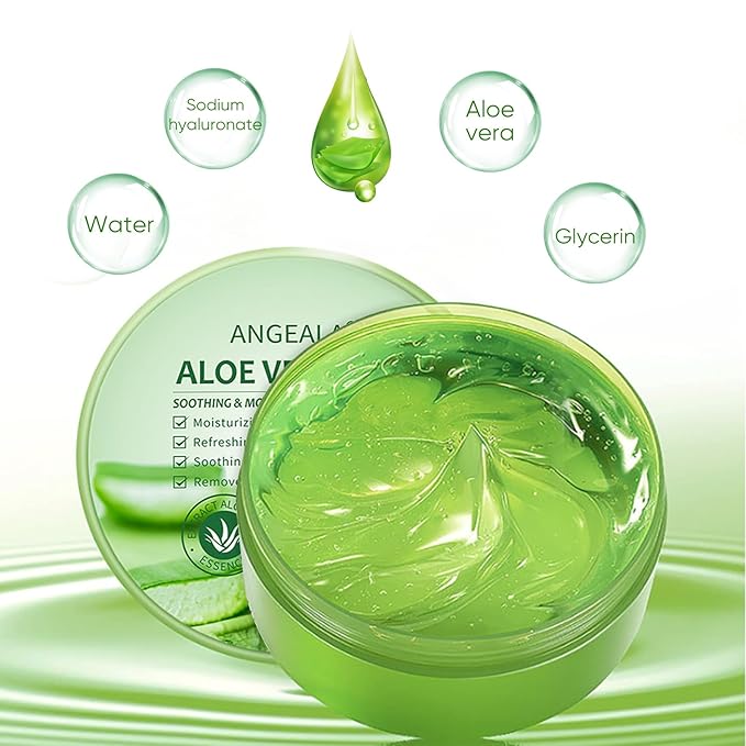 Solara Suncare - Go! Mineral Defense