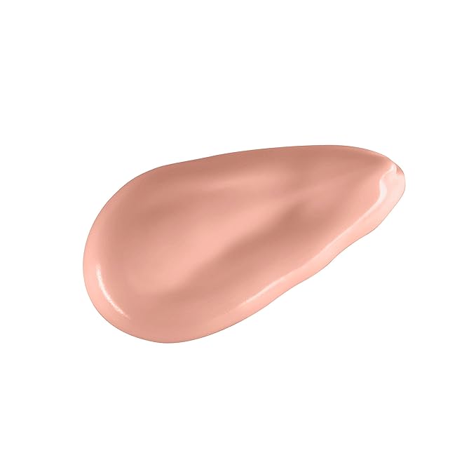 Neutrogena Clear Coverage Color Correcting Concealer Makeup, Lightweight fl. oz