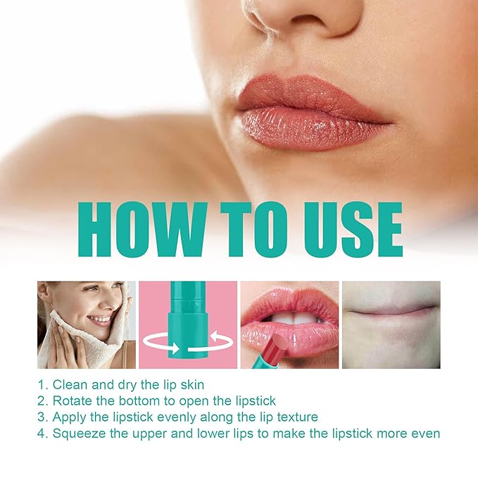 Lip Tint Hydrating, Sheer Strength Hydrating Lip Tint, Hydrating,