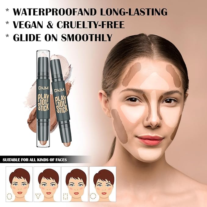 Full Makeup Set Kit for Women