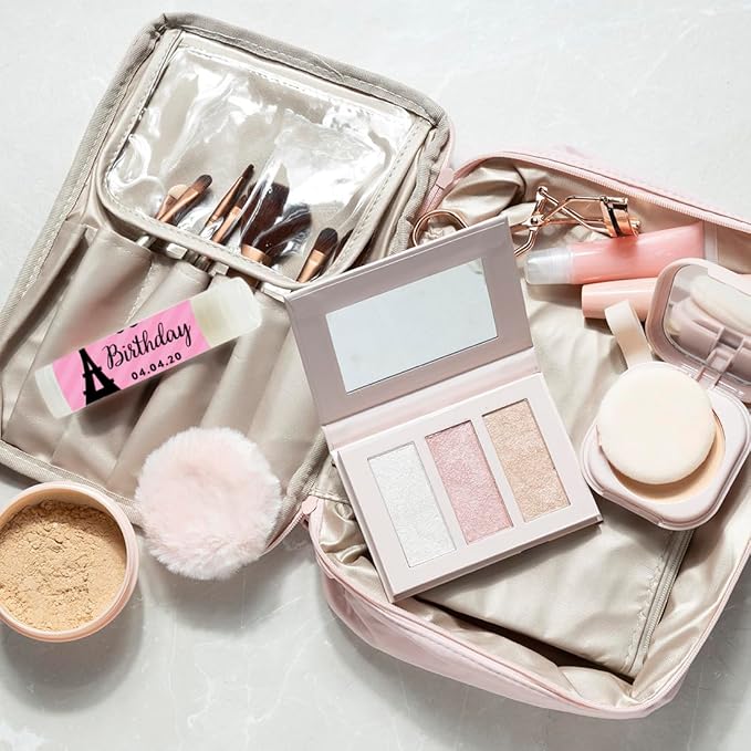 Andaz Press Personalized Milestone Birthday Party Eiffel