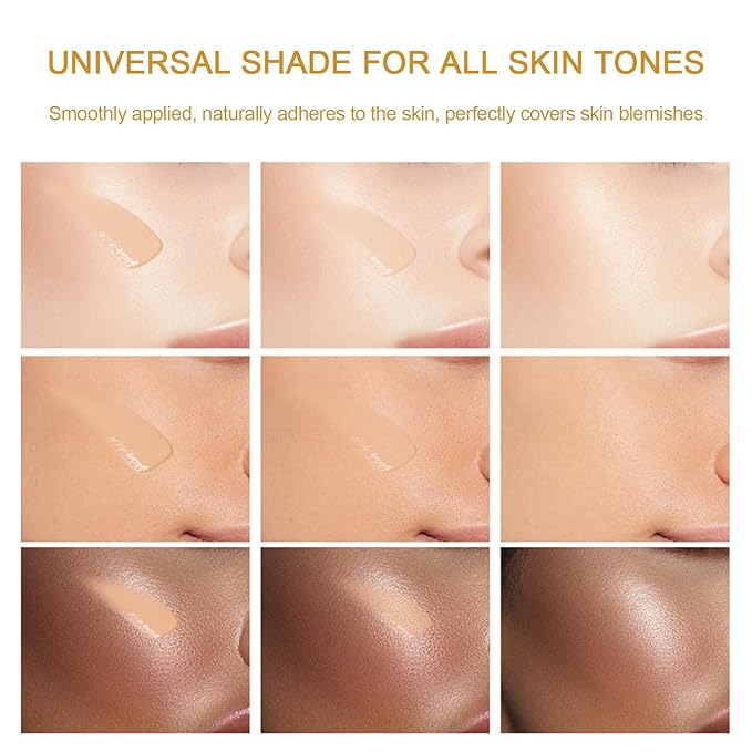 Restore Tint-ed-Face Sunscreen SPF 40丨Hydrating Sunscreen for Face with Vitamin C丨Facial Sunscreen Moisturizing Lightweight, No Sticky Travel Size Long Lasting Protection Face and All Body 1.4 Fl Oz