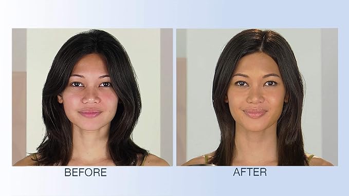 Christina Cosmetics Perfect Pigment 2 Compact and Retractable