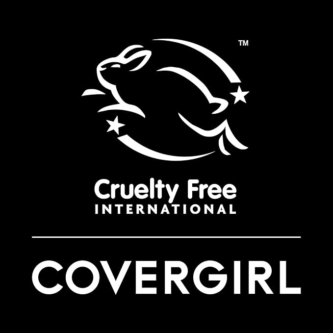 COVERGIRL TruBlend Undercover Concealer, Golden Honey, 0.33 Fl Fl Oz