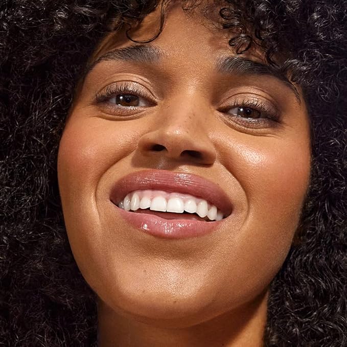 Sky Organics Tinted Lip Balms Color,