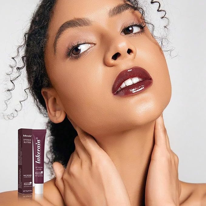 Hydrating Lip Gloss, High Shine Glass Colors
