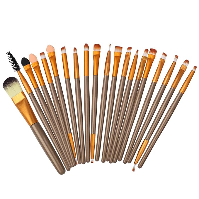 All in One Makeup Kit for Makeup storage