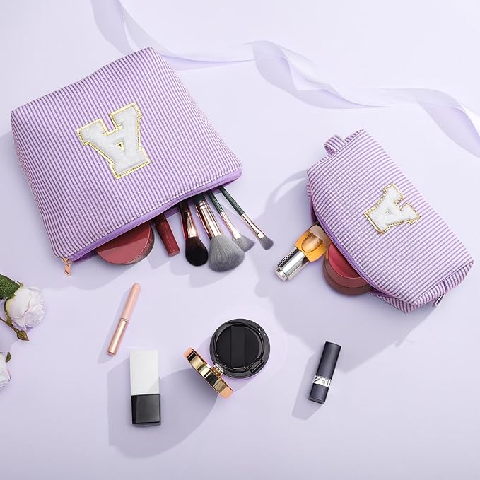 Yoolife birthday gifts for women