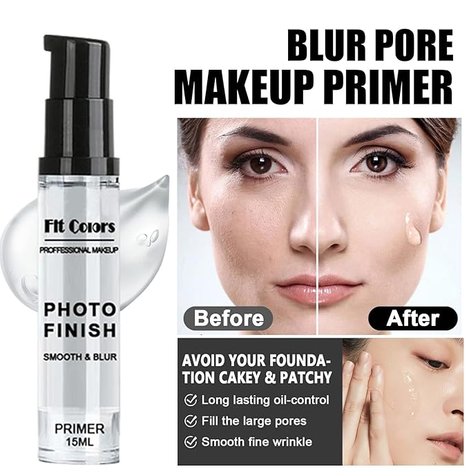 All in One Makeup Kit,Includes 12