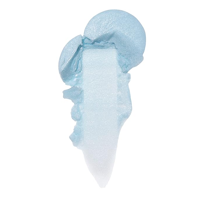 e.l.f. Cosmetics Daily Dew Stick, Cooling Highlighter Stick Acai Glow