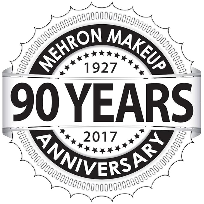 Mehron Makeup Premium Character Kits| Makeup Kits