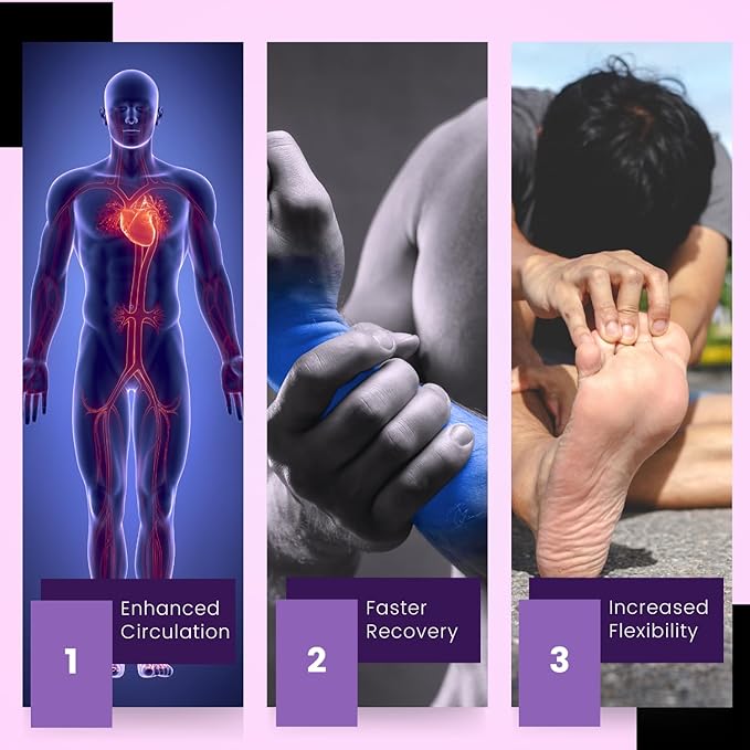 Lavender Massage Oil 8 Fl Oz - Relaxation and Soothing