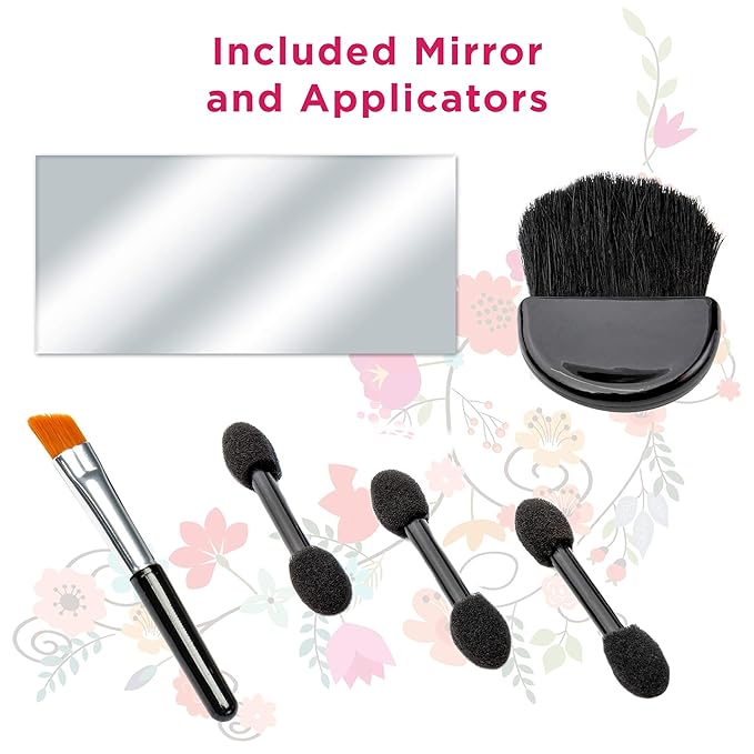 Makeup Kit Gift Set - 41