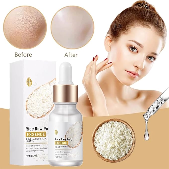 Skincare Gifts for Teenage Girls - Firming