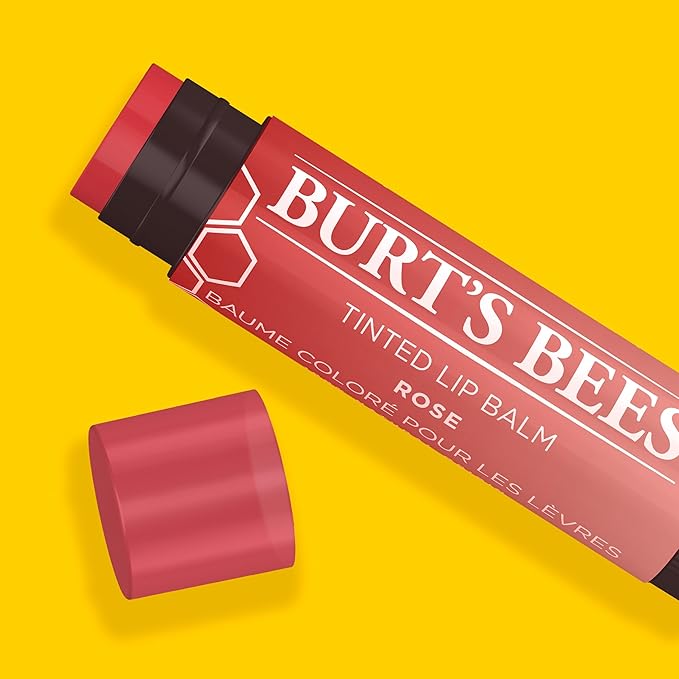 Burt's Bees Lip Tint Balm