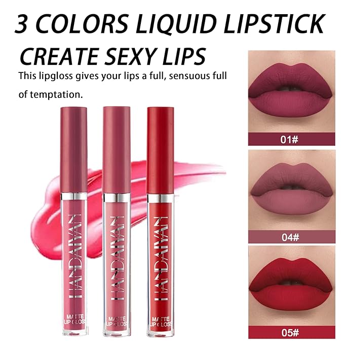 All in One Makeup Kit for Women Full