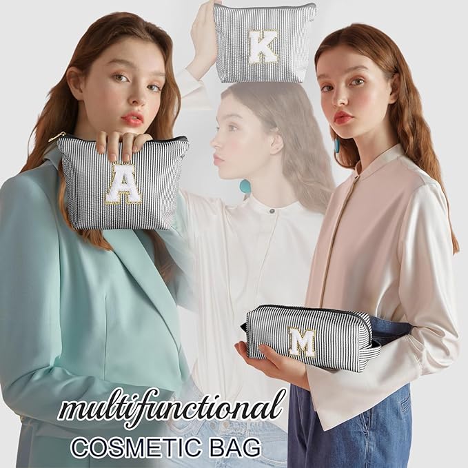 Yoolife personalized gifts for women,