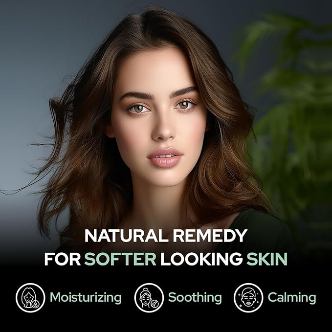 Salvia Bhringraj Oil (Eclipta alba) - Undiluted Uncut Cold Pressed Premium Oil (50ml (1.69 Fl Oz with Dropper))