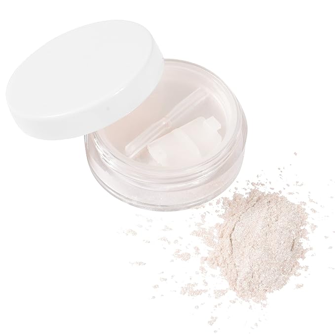 Luna Star Naturals Klee Kids Natural