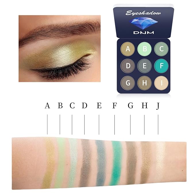 Makeup Kits,Makeup Kit for Girls 10-12,Cheap