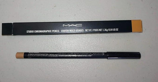 Mac Studio Chromographic Penci, NC42 / NW35