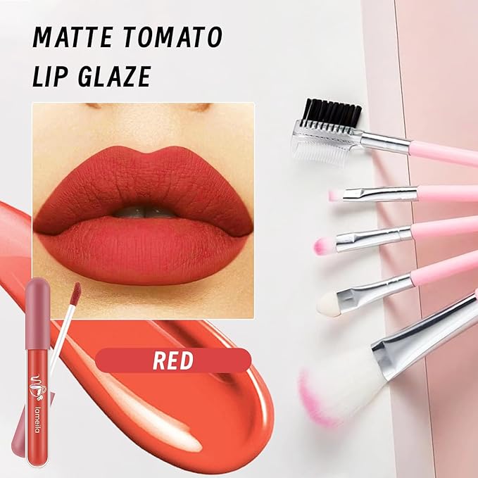 Makeup Set Kit for Women Girls Teens, Makeup