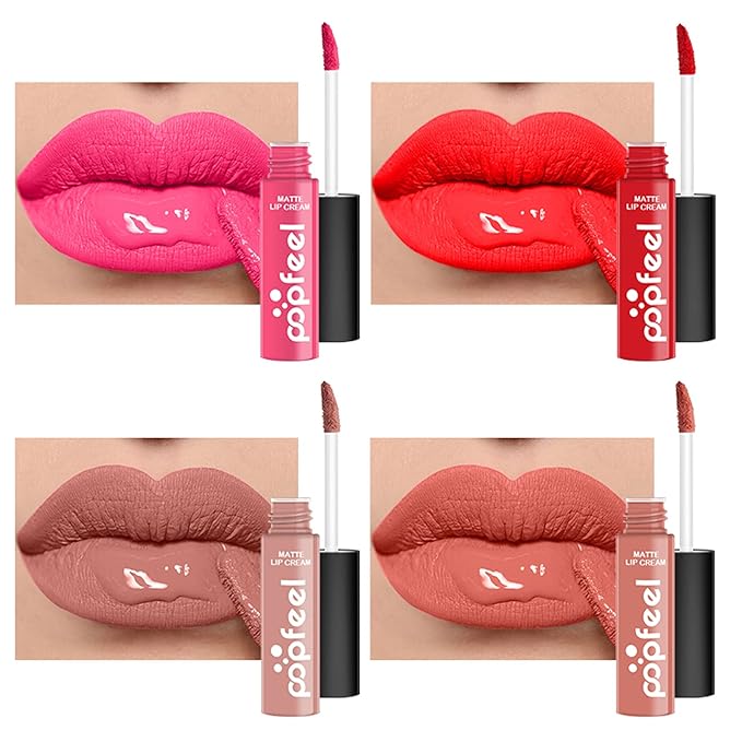 Makeup Kit for Women Full Kit,