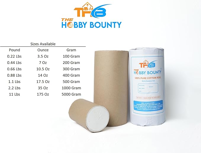 Pure cotton roll cotton undercast