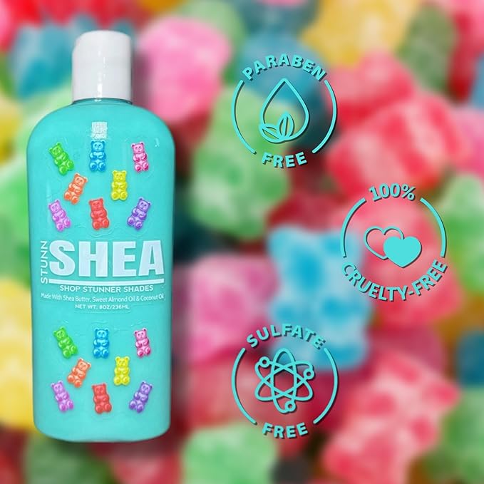 Shop Stunner Shades | Gummy Bears