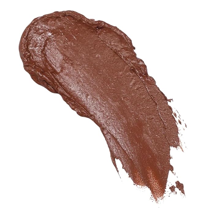 Axiology Shaping Stick for Definition, Bronzing, and Contour