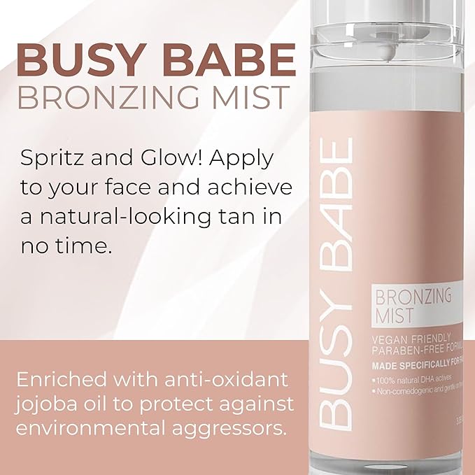 Onyx Magnifique Indoor & Outdoor Tanning